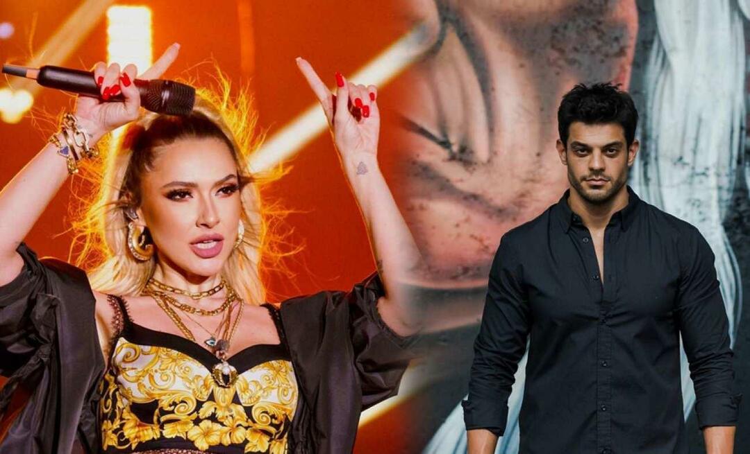 Hadise to nakoniec nevydržal! ohradil sa proti obvineniam