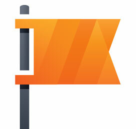 logo stránky facebook ikona aplikácie