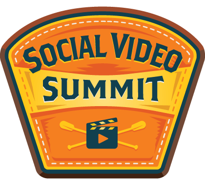 Social Video Summit (online školenie)