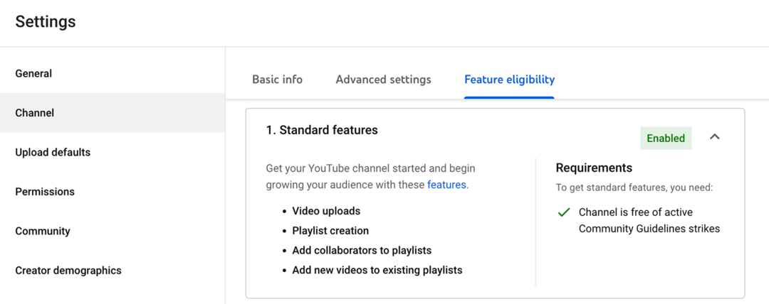 how-to-youtube-brand-channel-feature-eligibility-step-20