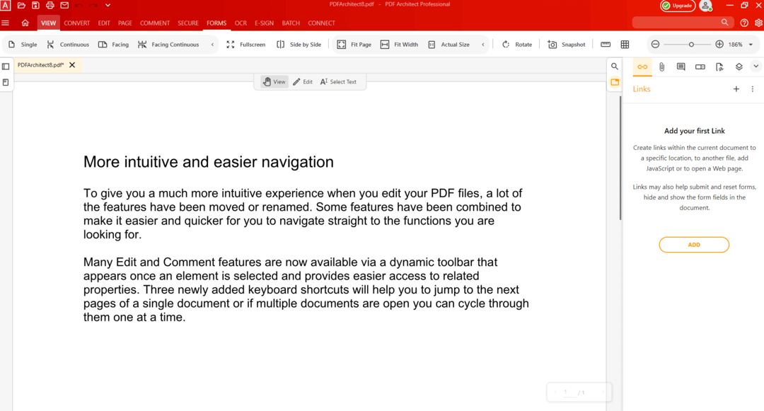 Najlepšie editory PDF pre Windows v roku 2021: Nástroje na anotáciu dokumentu