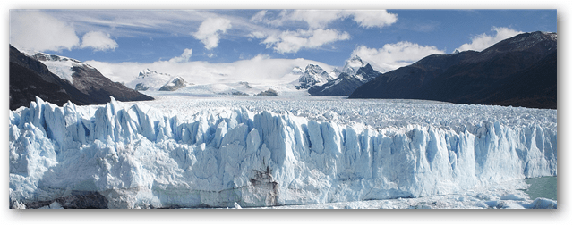 Amazon oznamuje lacný cloudový úložný servis „Glacier“