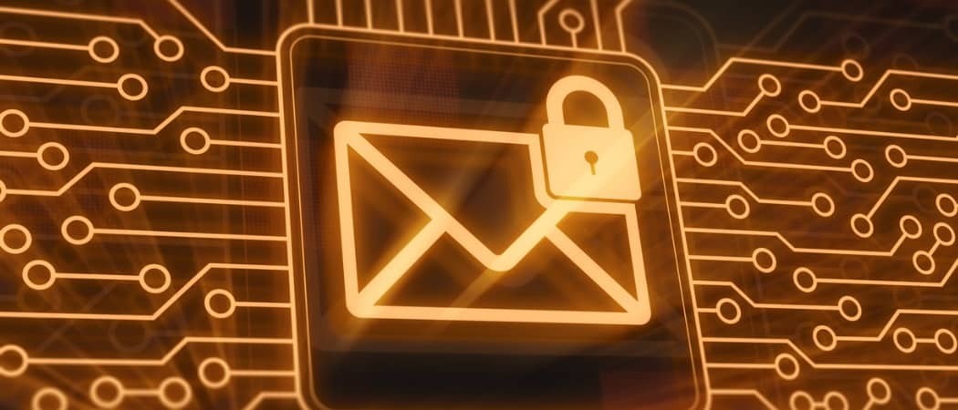 Čo je ProtonMail a prečo by ste sa mali zaregistrovať?