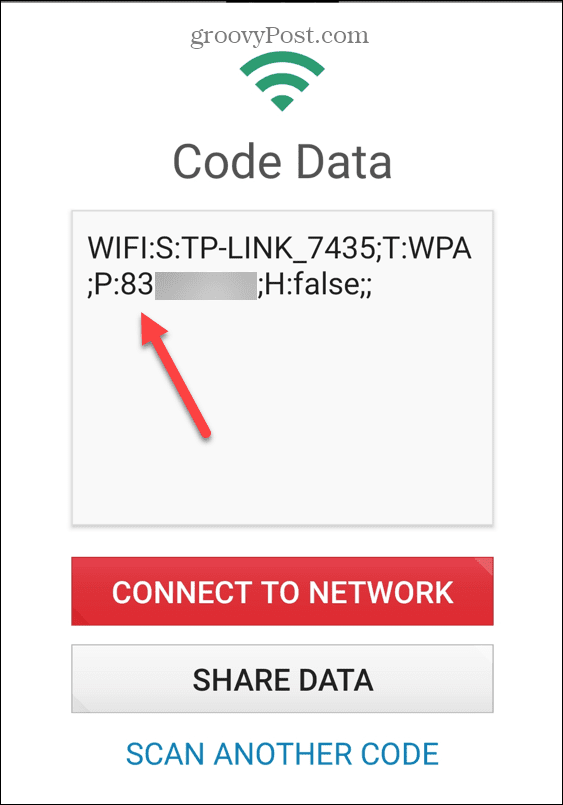 wi-fi-heslo-dekódované