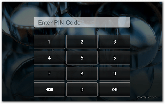 Kindle Fire - HD-Lock-Screen-PIN