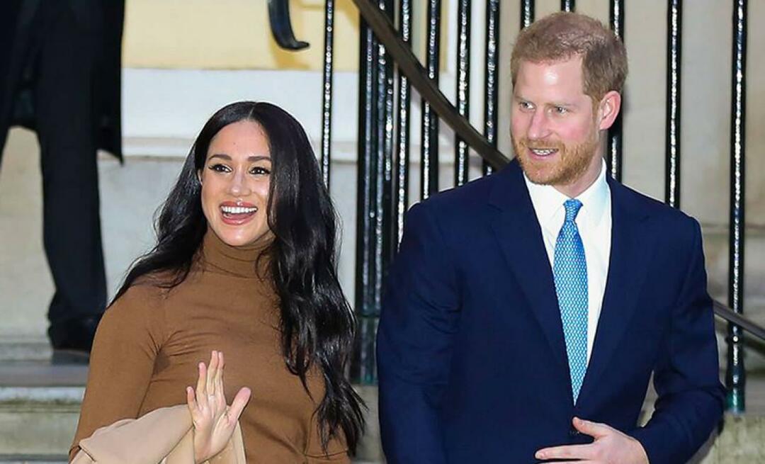 Princ Harry a Meghan Markle predali svoje rodiny za peniaze, ktoré získali z dokumentu!