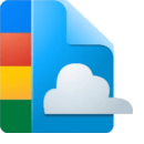 Google Cloud Connect pre MS Office - Panel nástrojov minimalizujte jeho deaktiváciou