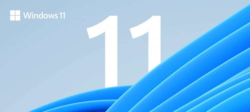 11 spôsobov, ako otvoriť ovládací panel v systéme Windows 11