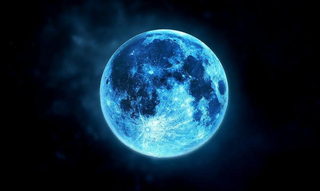 modrý mesiac
