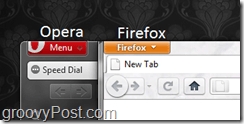 Vydané Firefox 4.0 Beta