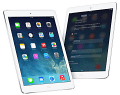 Apple iPad Air - Kópia