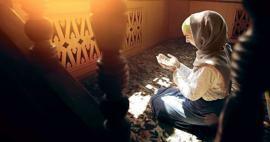 Čo znamená mesiac Rabi al-Awwal? Ktoré modlitby sa recitujú v mesiaci Rabi' al-Awwal?