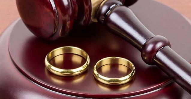 Prekvapivé rozhodnutie Najvyššieho súdu o rozvodovom procese páru v Konyi