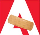 Chyby zabezpečenia spoločnosti Adobe