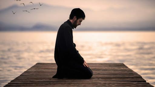 Čo je modlitba Ishraq? Ako prebieha modlitba? Israqský modlitebný čas
