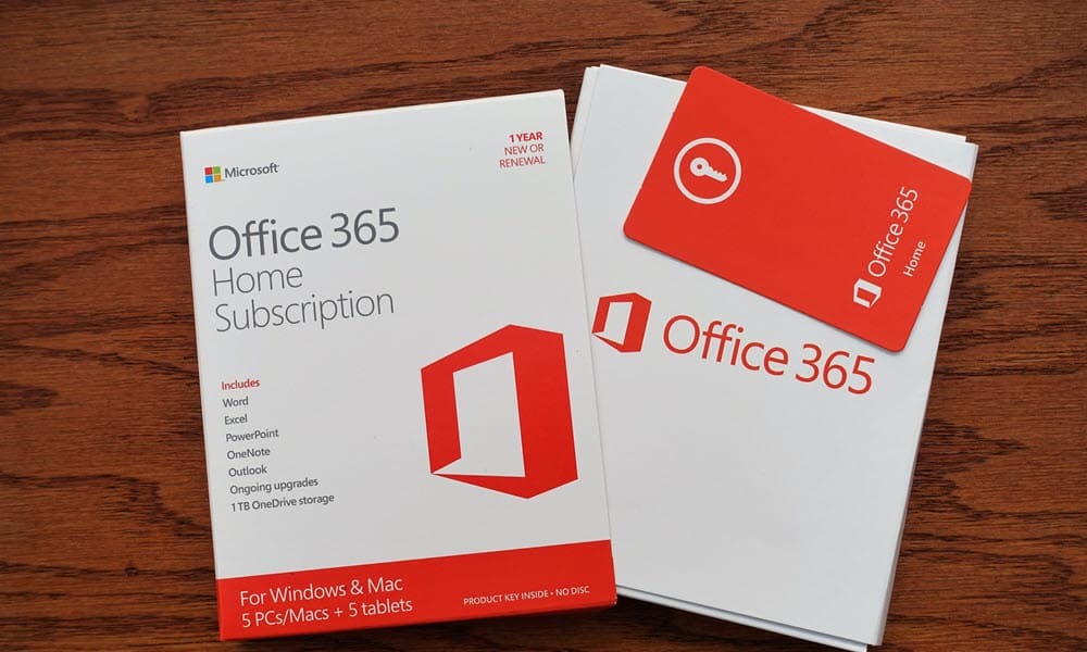 Ako zakázať aktualizácie balíka Microsoft Office v systéme Windows