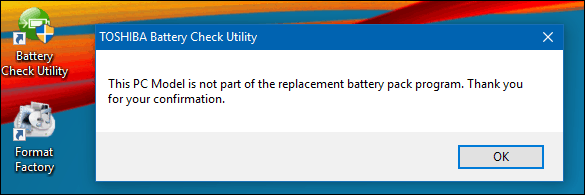 battery-check