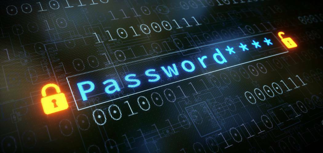 LogMeIn kupuje populárny Password Manager LastPass