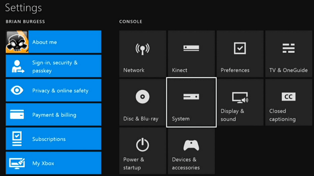 Zmeňte názov svojho Xboxu, PC alebo Windows Phone