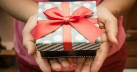 Aké darčeky sa dávajú ženám? Tipy na darčeky, ktoré si ženy zamilujú