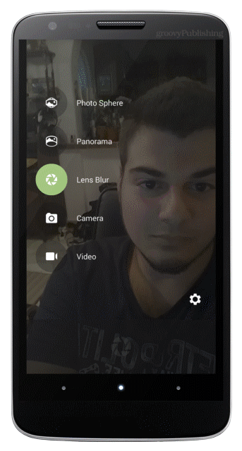 kamera android androidografia fotografie fotografie mobilné telefóny
