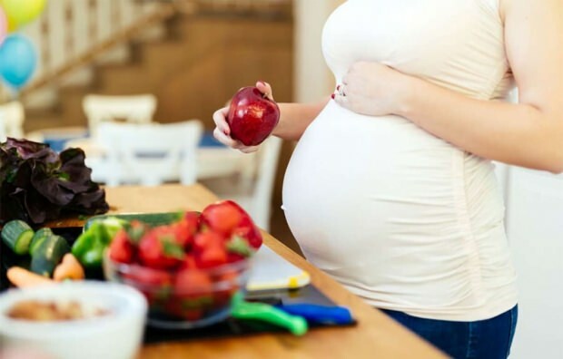 Čo robiť pre tehotenstvo dvojčiat? Spôsoby, ako prirodzene zvýšiť šance dvojičiek
