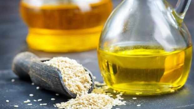 Ako vyrobiť éterický olej doma? Ako sa vyrába sezamový olej?