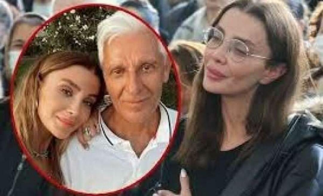 Özge Ulusoy sa vzbúril! "Dostávam výhražné správy"