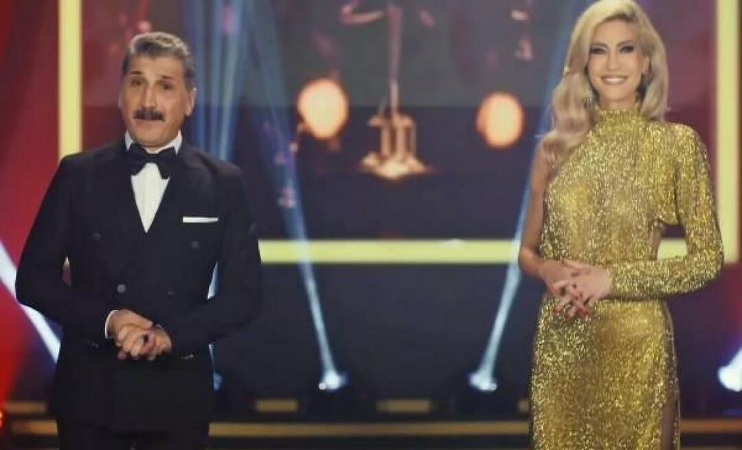 48. Pantene Golden Butterfly Awards si našli svojich majiteľov! Kedy je slávnostné odovzdávanie cien Golden Butterfly Awards?