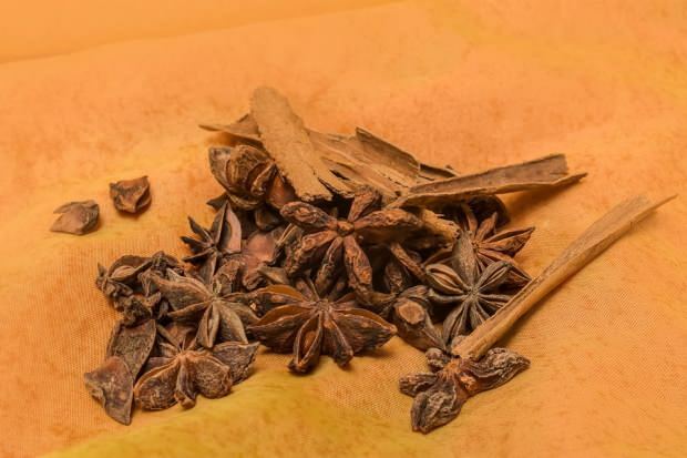 Aké sú výhody semien anízu? Ako pripraviť anízový čaj a čo robí?