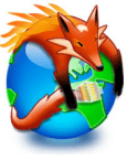 Firefox 4 - Počas prehliadania zakážte informovanosť o polohe, aby Google nemohol používať vašu polohu