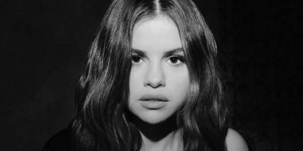 Slávna speváčka Selena Gomez bola videná so svojou sestrou!