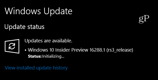 Windows-10 Ukážka-Build-16288