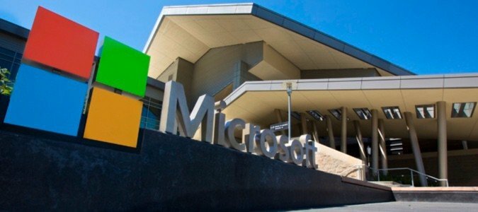 Microsoft novinky-Windows-10