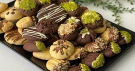 Čo je Medzinárodný deň cookies a ako vznikol? Ako osláviť Deň cookies 4. decembra?