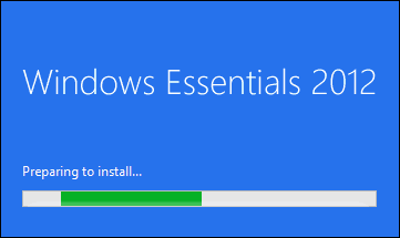 Problémy s používaním Windows Live Mail 2012 v systéme Windows 10