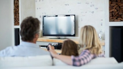 Čo treba zvážiť pri nákupe televízie