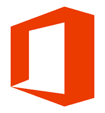 Vydanie Microsoft Office 2013 SP1