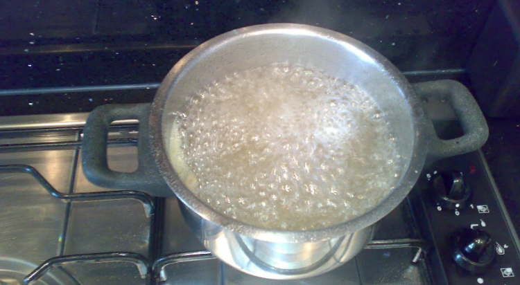 Ako pripraviť chrumkavú baklavu?