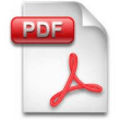 Sprievodca vysvetlením a vytvorením súboru PDF z groovypost 