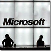Spoločnosť Microsoft predstavuje predplatné systému Windows 10 Enterprise