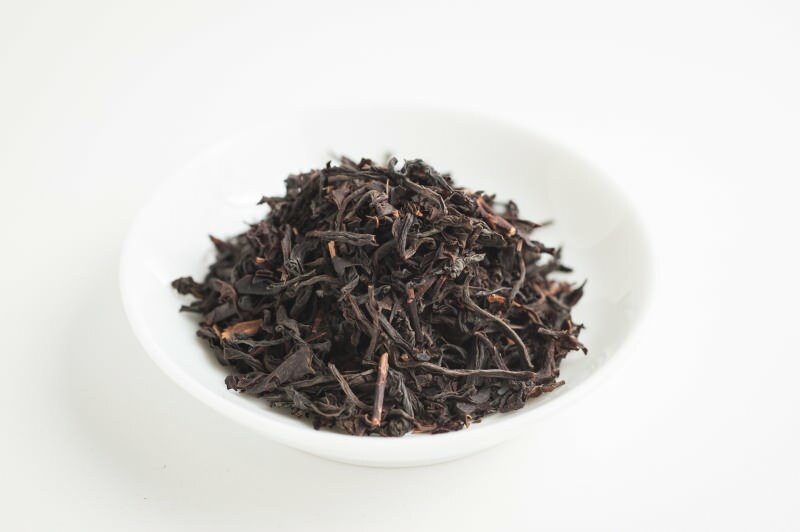 Čo je čaj Ceylon a ako sa varí čaj Ceylon? Výhody čaju Cejlon