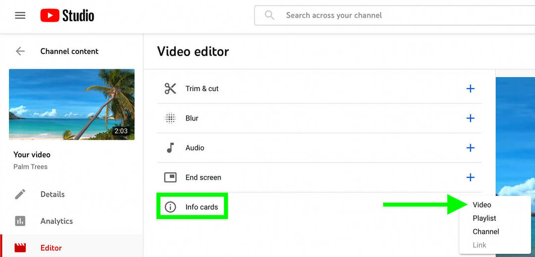 ako-ako-pridať-informačnú-kartu-do-svojho-youtube-video-shorts-pridanie-info-karty-odkazy-video-editor-priklad-18