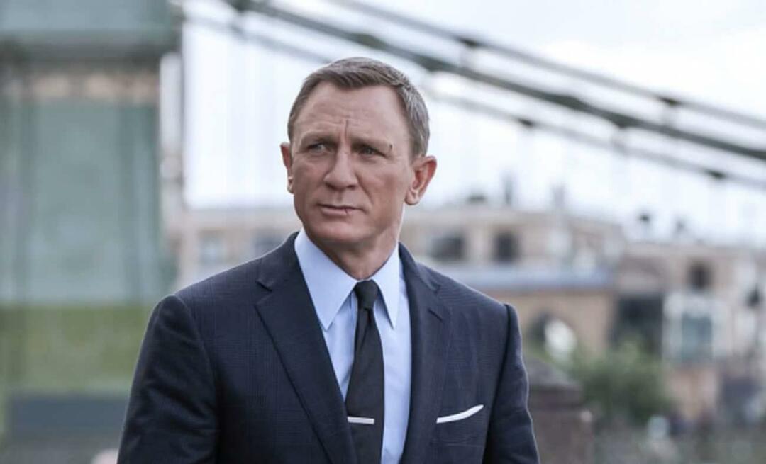 Hviezda Jamesa Bonda Daniel Craig dostal krvavé nože so svojimi susedmi!