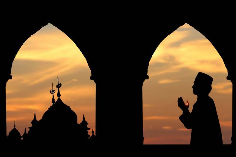 Modlitba, ktorú treba prečítať po Adhan! Aká je cnosť modlitby? Modlitba v arabčine a turečtine