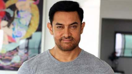 Zaujímavá metóda pomoci od Aamir Khan otriasla sociálne médiá! Kto je Aamir Khan?