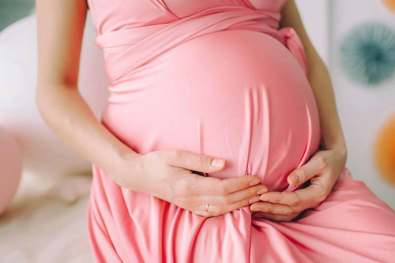 Spoľahlivé vitamínové doplnky počas tehotenstva! Ako používať vitamíny v tehotenstve?