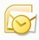Opraviť pomalú e-mailovú adresu Outlook automaticky dokončiť