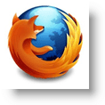 Články a príručky prehliadača Firefox:: groovyPost.com