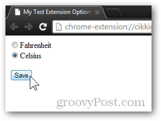 rozšírenie Chrome nová karta webové stránky počasie vyhľadávanie aplikácie správy funkcie nastavenia prispôsobenie obchodu Chrome obchod sťahovať zadarmo prehliadač vylepšiť nové nastavenie stránky karty Celsius Fahrenheit 